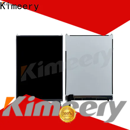Kimeery high-quality mobile phone lcd manufacturers for phone distributor
