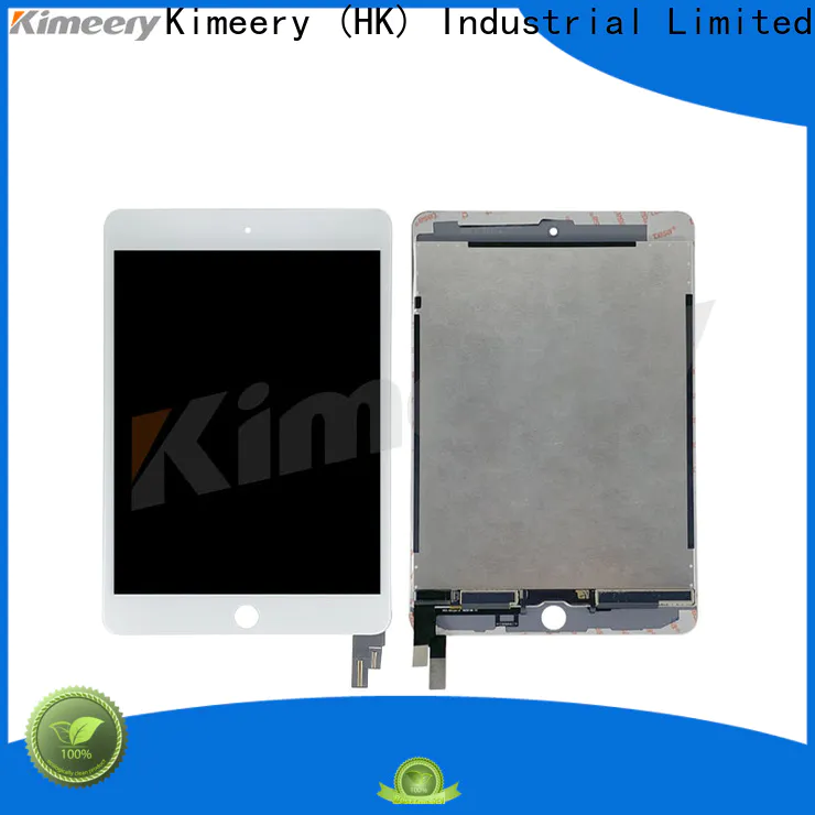 Kimeery inexpensive mobile phone lcd supplier for phone manufacturers