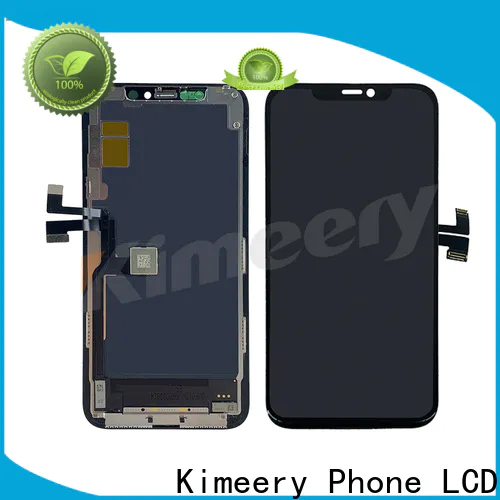 new-arrival mobile phone lcd 6g equipment for worldwide customers