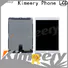Kimeery lcdtouch mobile phone lcd supplier for worldwide customers