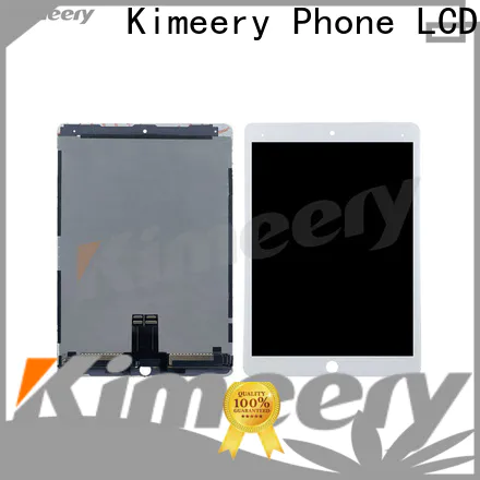 Kimeery lcdtouch mobile phone lcd supplier for worldwide customers