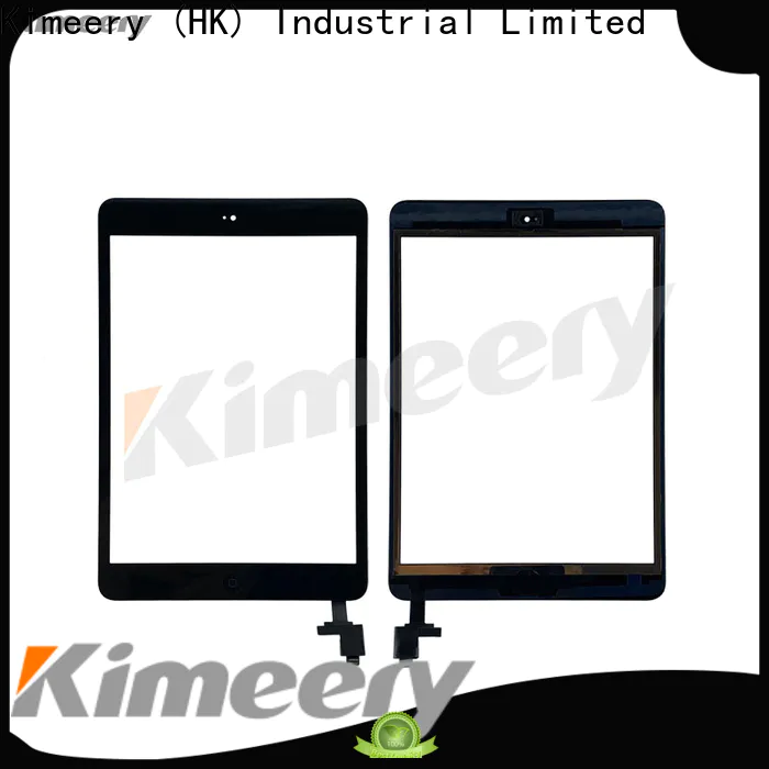 new-arrival mobile phone lcd lcdtouch factory for phone repair shop