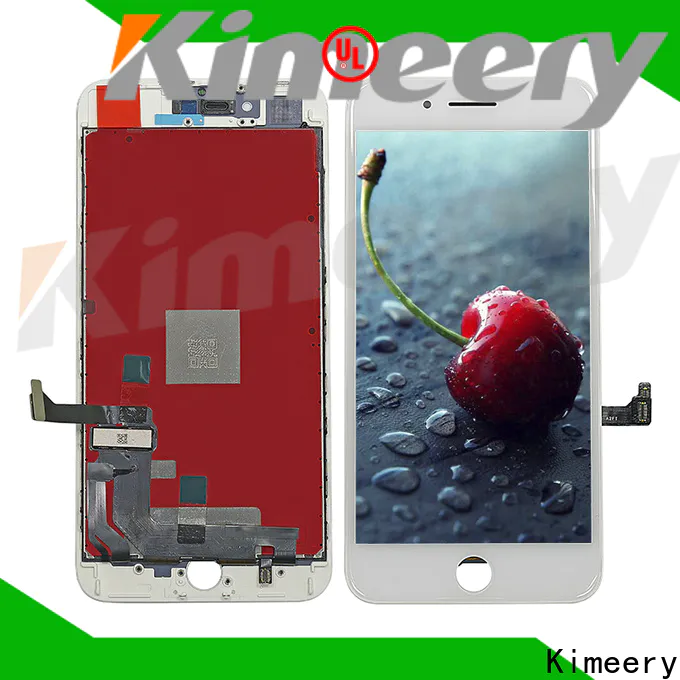 newly plus order now for phone manufacturers