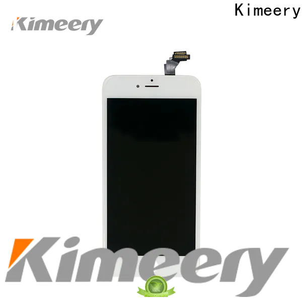 Kimeery reliable mobile phone lcd China for worldwide customers