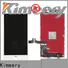 Kimeery screen iphone xs lcd replacement fast shipping for worldwide customers