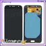 Kimeery durable samsung galaxy a5 screen replacement owner for phone repair shop
