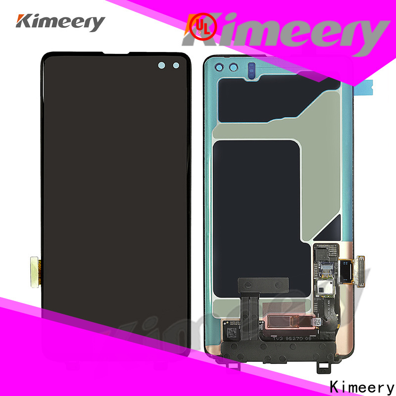 reliable iphone screen parts wholesale completely manufacturers for worldwide customers