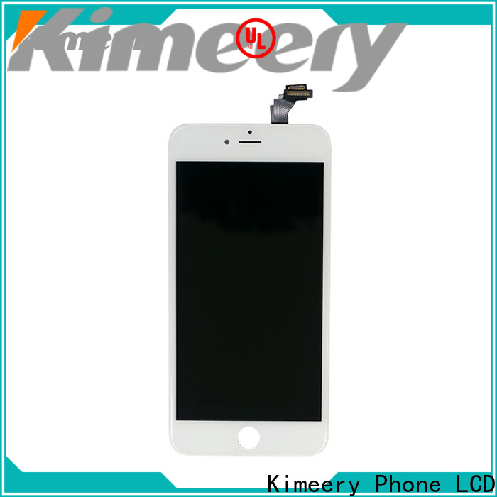 reliable iphone 6s lcd replacement touch free design for worldwide customers