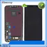 Kimeery iphone display price long-term-use for phone repair shop
