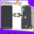 Kimeery A Grade iphone screen replacement wholesale free design for worldwide customers