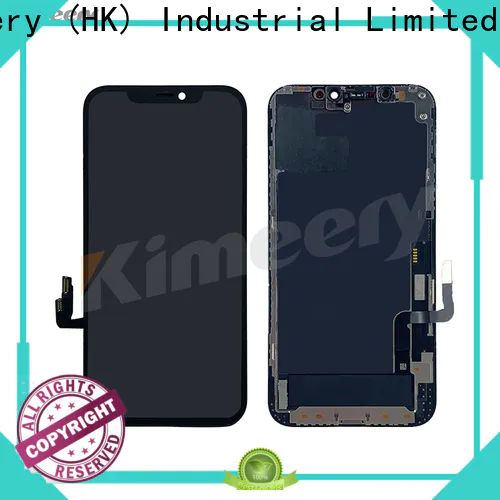 fine-quality mobile phone lcd plus China for phone distributor