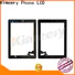 Kimeery useful huawei honor 7c touch screen price China for worldwide customers