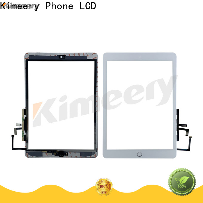 Kimeery huawei y6 prime 2018 touch screen experts for phone distributor