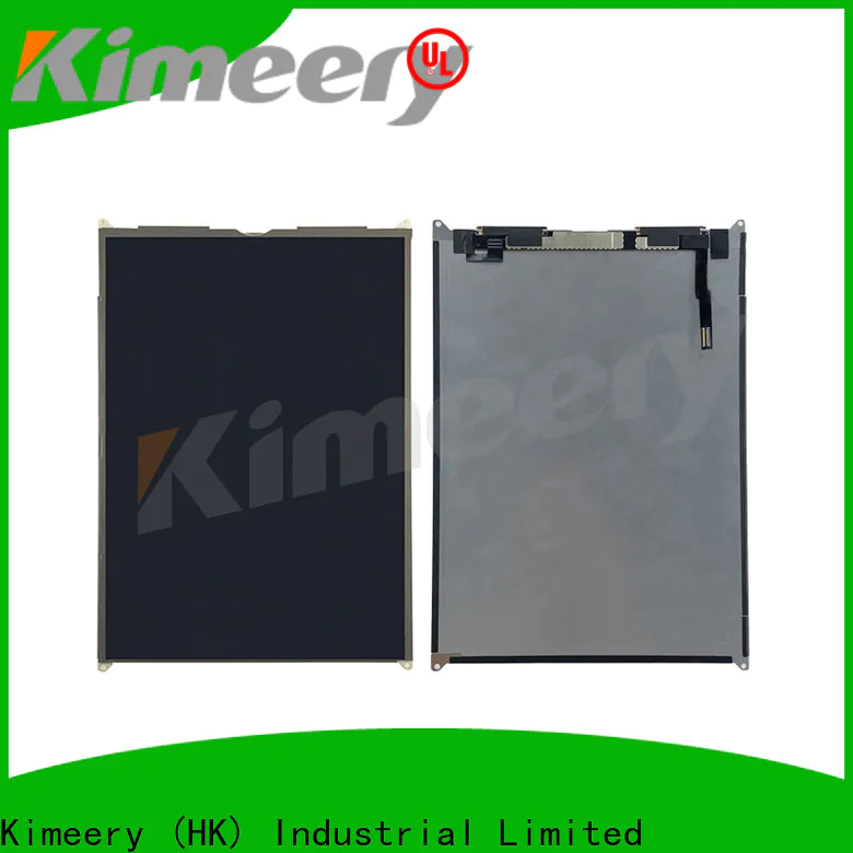 high-quality mobile phone lcd lcd equipment for worldwide customers
