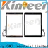 Kimeery new-arrival y2 touch screen price full tested for phone distributor