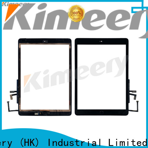 Kimeery new-arrival y2 touch screen price full tested for phone distributor