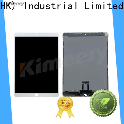 Kimeery 6g mobile phone lcd owner for phone distributor