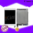 Kimeery reliable mobile phone lcd manufacturers for worldwide customers