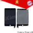 Kimeery fine-quality mobile phone lcd China for phone repair shop