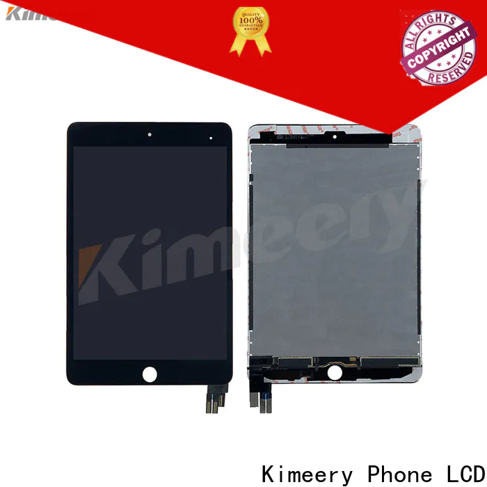 Kimeery fine-quality mobile phone lcd China for phone repair shop