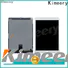 Kimeery platinum mobile phone lcd experts for phone distributor