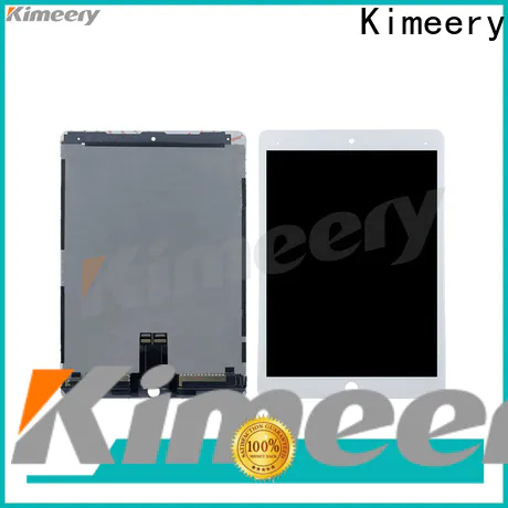 Kimeery platinum mobile phone lcd experts for phone distributor