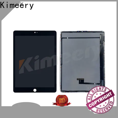 Kimeery mobile phone lcd experts for phone manufacturers