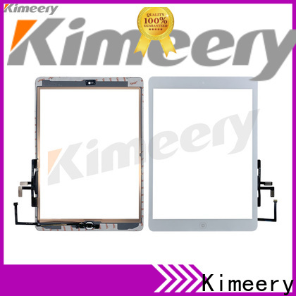 Kimeery samsung a20s touch screen price equipment for phone repair shop