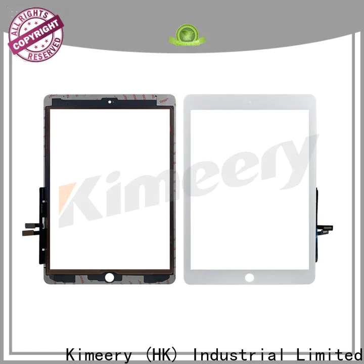 Kimeery touch mobile phone lcd China for phone distributor