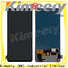 Kimeery low cost lcd redmi 9 manufacturers for phone repair shop