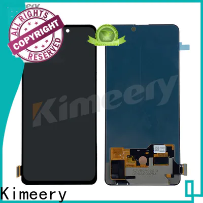 Kimeery lcd redmi 5a supplier for worldwide customers