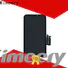 Kimeery iphone apple iphone screen replacement free design for phone repair shop