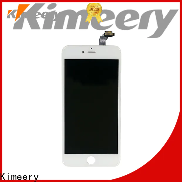 industry-leading mobile phone lcd equipment for phone repair shop