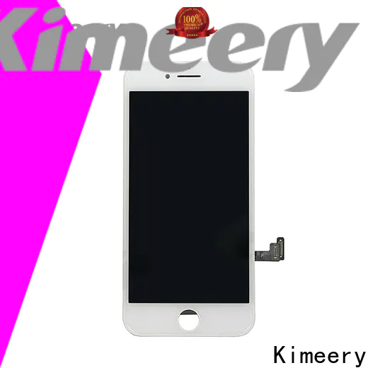 Kimeery screen mobile phone lcd experts for phone manufacturers