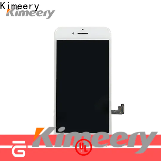 durable iphone 7 lcd replacement lcd factory price for worldwide customers
