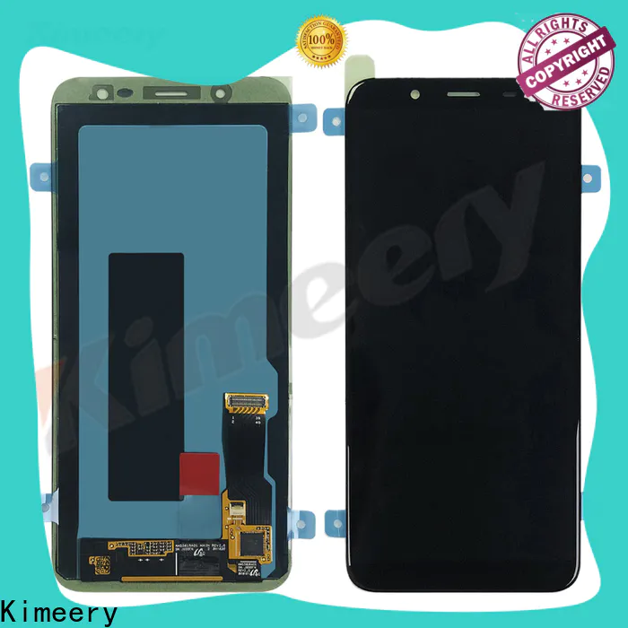 stable samsung j7 lcd screen replacement j7 long-term-use for phone repair shop