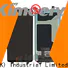 Kimeery s8 galaxy s8 screen replacement wholesale for phone distributor