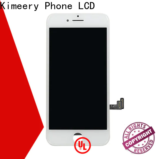 industry-leading iphone display repair manufacturer for phone repair shop