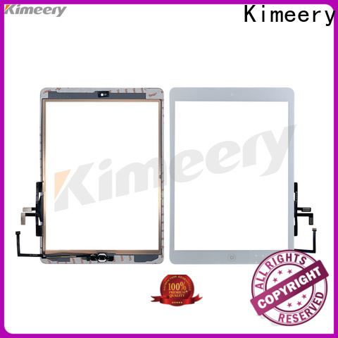 Kimeery new-arrival samsung m01 touch screen price China for phone repair shop