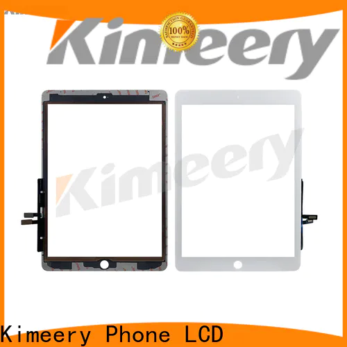 Kimeery mobile phone lcd manufacturer for worldwide customers