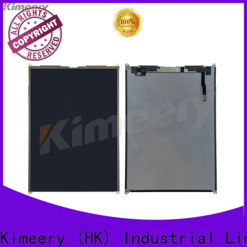 Kimeery premium mobile phone lcd China for phone repair shop