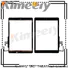 Kimeery vivo y12 touch screen price original long-term-use for phone repair shop