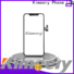 Kimeery low cost iphone display price manufacturer for phone repair shop