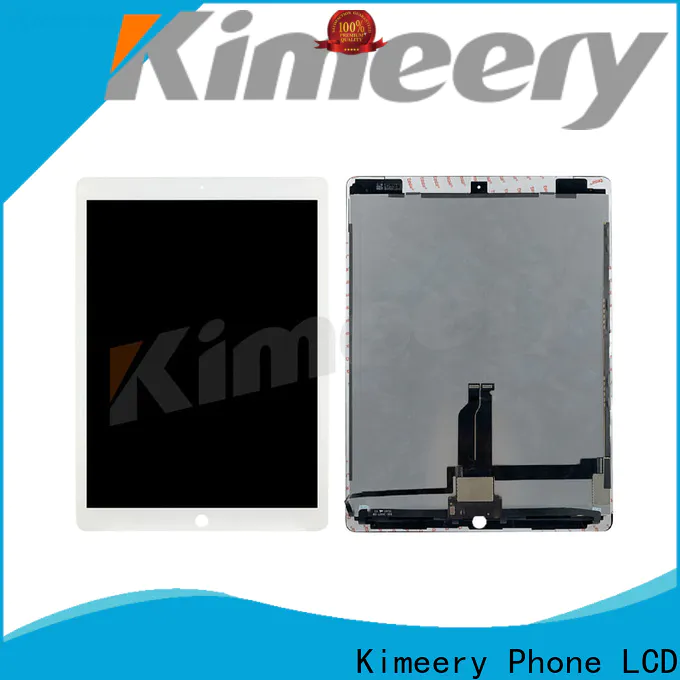 Kimeery new-arrival mobile phone lcd manufacturers for phone repair shop