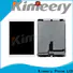Kimeery new-arrival mobile phone lcd manufacturers for phone repair shop