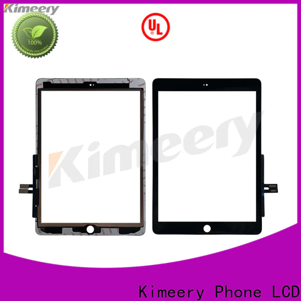 new-arrival lcd display touch screen digitizer widely-use for phone distributor