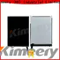 Kimeery 6g mobile phone lcd experts for phone distributor