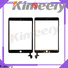 high-quality mobile phone lcd oled manufacturers for phone distributor