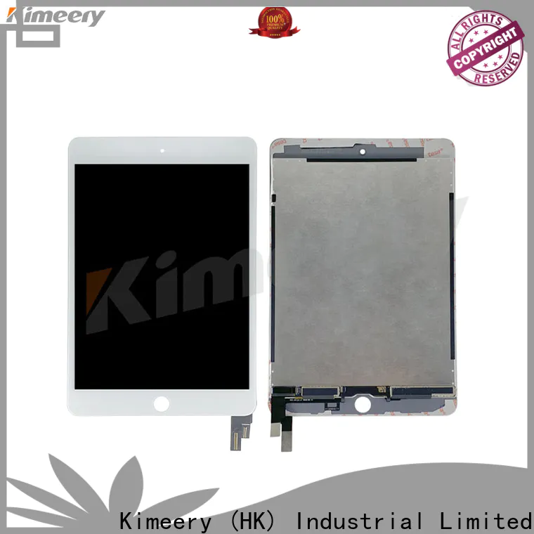 Kimeery lcdtouch mobile phone lcd owner for worldwide customers