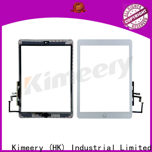 Kimeery new-arrival asus nexus 7 touch screen price owner for phone manufacturers